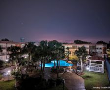 United States Mississippi Biloxi vacation rental compare prices direct by owner 29123407