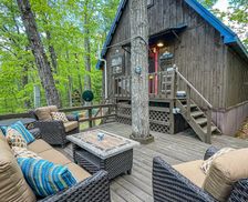 United States Kentucky Wellington vacation rental compare prices direct by owner 23613408