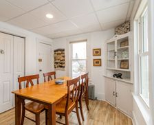 United States Vermont Winooski vacation rental compare prices direct by owner 27350785