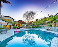 United States California Encinitas vacation rental compare prices direct by owner 29291211