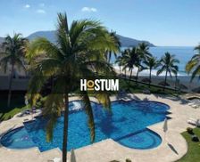 Mexico Guerrero Zihuatanejo vacation rental compare prices direct by owner 28300572