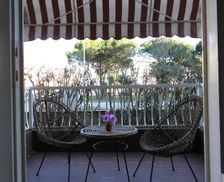 Italy Veneto Porto Santa Margherita vacation rental compare prices direct by owner 29153958