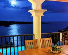 Grenada  Westerhall Point vacation rental compare prices direct by owner 28496811