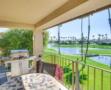 United States California Palm Desert vacation rental compare prices direct by owner 26624905