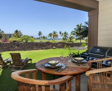 United States Hawaii Waikoloa Village vacation rental compare prices direct by owner 27178978
