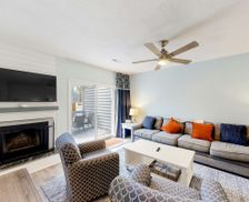 United States Delaware Dewey Beach vacation rental compare prices direct by owner 28357006