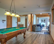 United States North Carolina Cullowhee vacation rental compare prices direct by owner 29075695