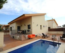 Spain Catalunya Riumar vacation rental compare prices direct by owner 12102354