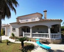 Spain Catalunya Riumar vacation rental compare prices direct by owner 29878956