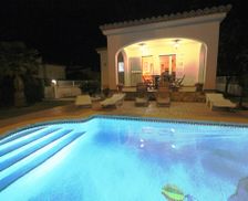 Spain Catalunya Riumar vacation rental compare prices direct by owner 4767906