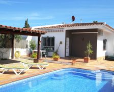 Spain Catalunya Riumar vacation rental compare prices direct by owner 33211610