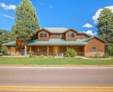 United States Arizona Heber-Overgaard vacation rental compare prices direct by owner 26623685