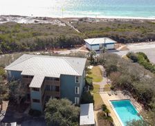United States Florida Rosemary Beach vacation rental compare prices direct by owner 26590612