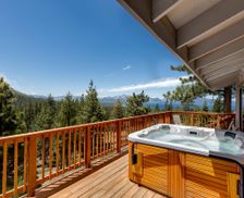 United States Nevada Stateline vacation rental compare prices direct by owner 27327272