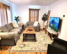 United States Utah Cedar City vacation rental compare prices direct by owner 26557248