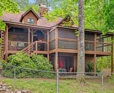 United States Alabama Jasper vacation rental compare prices direct by owner 11017948