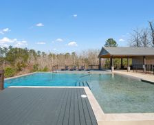 United States Alabama Cullman vacation rental compare prices direct by owner 27498300