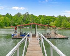 United States Alabama Double Springs vacation rental compare prices direct by owner 13159294