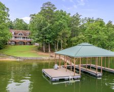 United States Alabama Double Springs vacation rental compare prices direct by owner 1129550