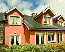 Ireland County Kerry County Kerry vacation rental compare prices direct by owner 29907993