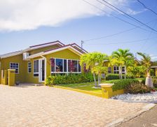 Jamaica St. Ann Parish Saint Ann's Bay vacation rental compare prices direct by owner 28653251