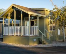 United States Arizona Ehrenberg vacation rental compare prices direct by owner 27746730
