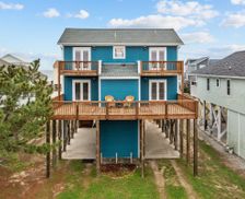 United States North Carolina Oak Island vacation rental compare prices direct by owner 26566727