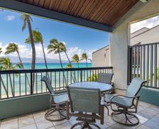 United States Hawaii Lahaina vacation rental compare prices direct by owner 26596709