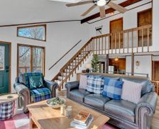 United States Pennsylvania Gouldsboro vacation rental compare prices direct by owner 28234439