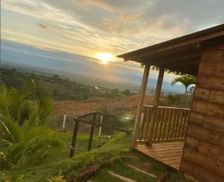 Colombia Valle del Cauca Santa Elena vacation rental compare prices direct by owner 28116820