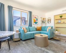 United States California Hermosa Beach vacation rental compare prices direct by owner 12780857