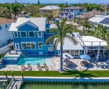 United States Florida Indian Rocks Beach vacation rental compare prices direct by owner 26550165