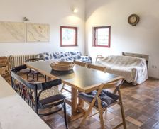 Italy Marche Numana vacation rental compare prices direct by owner 26633981