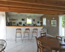 France Bretagne Sauzon vacation rental compare prices direct by owner 29872820