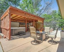 United States Colorado Colorado Springs vacation rental compare prices direct by owner 28139757