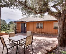 United States Arizona Sedona vacation rental compare prices direct by owner 27181499