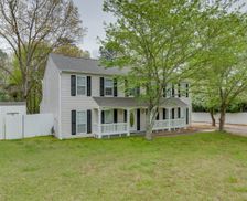 United States Georgia Norcross vacation rental compare prices direct by owner 27180072