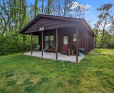 United States Arkansas Mountain View vacation rental compare prices direct by owner 26568175