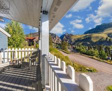 United States Colorado Creede vacation rental compare prices direct by owner 32841220