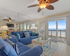 United States Florida Panama City Beach vacation rental compare prices direct by owner 29010966