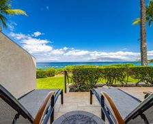 United States Hawaii Kihei vacation rental compare prices direct by owner 26592994