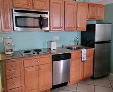 United States New Jersey Wildwood vacation rental compare prices direct by owner 33195736