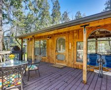 United States California Wishon vacation rental compare prices direct by owner 27172531