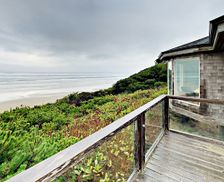 United States Oregon Yachats vacation rental compare prices direct by owner 29310948