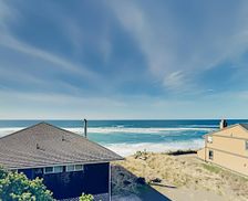 United States Oregon Neskowin vacation rental compare prices direct by owner 11567517