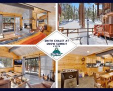 United States California Big Bear Lake vacation rental compare prices direct by owner 26584590