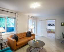 United States Florida Wilton Manors vacation rental compare prices direct by owner 29061007