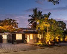United States Florida Wilton Manors vacation rental compare prices direct by owner 27143915
