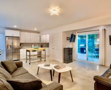 United States Florida Wilton Manors vacation rental compare prices direct by owner 27143915