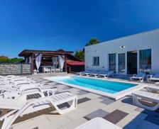 Croatia Bjelovarsko-bilogorska županija Kapela vacation rental compare prices direct by owner 26545181